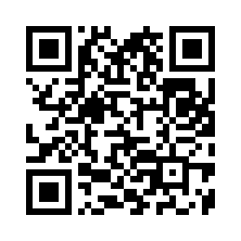 QR Code for 1LtkGZp4uEiYrVUPbsib2RbAj8K4AvcToC
