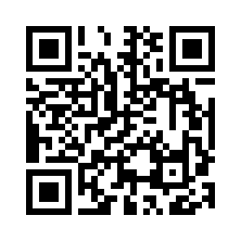 QR Code for 1LtkJmPyseZ1Hdjs3adr7HnLK91Vq3KTCq