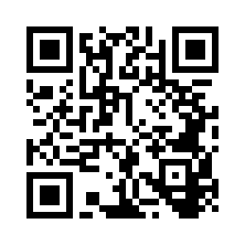 QR Code for 1LtkKTcMUHPwBGtafB2T7dhd4w3RsrLwH2