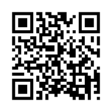 QR Code for 1LtkKZ4fiaMzoDvmqdpcPmshtVREPyjW5g