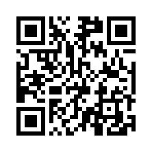 QR Code for 1LtkMjJkRLyz77xsZZD9pLS6wFuPYhHJ92