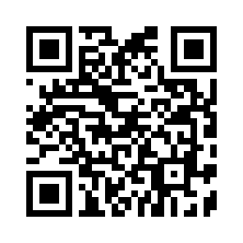 QR Code for 1LtkMkk8aMvT6cUV9jd6MiBEBKejDeBEHv