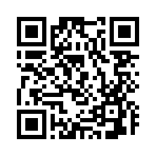 QR Code for 1LtkNiiAMWPtQW8ZSQuim9sR8QvB6a26aH