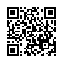 QR Code for 1LtkPN48eLhdJBKvJWauTckAhjChkoZGPg