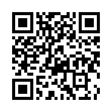 QR Code for 1LtkQKSH82eCHzpf3JaE2pDpVJY85wA71R