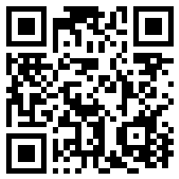 QR Code for 1LtkQKVfHW3dtBW66quZLep7AcVUBxWVBz