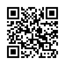 QR Code for 1LtkRH6rJT4sfRZ5RuHkm8VY96WgcaBQWF