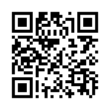 QR Code for 1LtkRhfAkVZBTE9utV3GaV4ruqSTFZvbwj