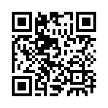 QR Code for 1LtkRr6LXa8KAveoxKpBmEgDpAvx7GLoip