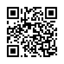 QR Code for 1LtkRuJSDvdsbMZNbSmwdbE6Hr4m6UEZuu