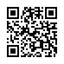 QR Code for 1LtkRyUXGBDSDSFSXMzpVFpswqNKnEzdre