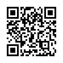QR Code for 1LtkT1XHQ6TYCmfCW6wDSv6rVXppCJjPog