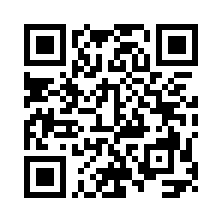 QR Code for 1LtkTbR3Ve5s7jnY6Anug5G8fPi9YRejBr