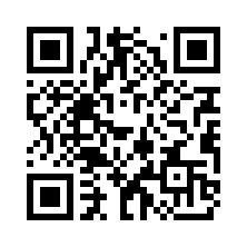 QR Code for 1LtkUT4HEvBasu4BHPhSRASroZz2pkM4ag