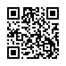 QR Code for 1LtkUZyEN9cgqagmLgvSw1y8Qs8WXxbzdP