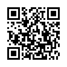 QR Code for 1LtkUo9apKAwV6z1sugvtmKjRc8o3ZoTAy