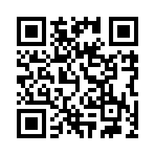 QR Code for 1LtkVG8FJBg24T7X9DmpPFts7KT5RyQx2i