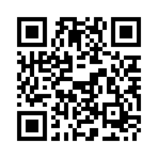 QR Code for 1LtkVRn9mau836koRQRo3EfS2Qj3iqnAMp