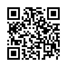QR Code for 1LtkVhxAx4qyxMAT8vKaWaJUCEyBdjCQjG