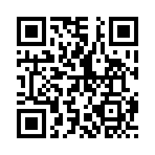 QR Code for 1LtkVoQiU2239PZkbPd25fd3ekKJP7e19N