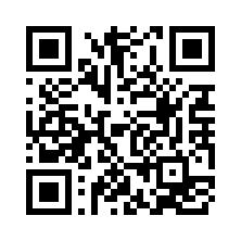 QR Code for 1LtkWHg9DbrttLsX9bCckA71zWp3EXXRpW
