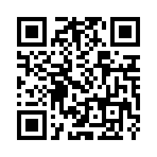 QR Code for 1LtkWjybtwRZHiFW3owAYmmfmbaeVuMkNA