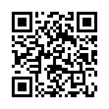 QR Code for 1LtkXxZLTSwUGoDi4eZJudqYhaUskpgWDj