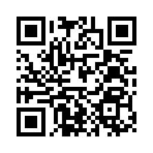 QR Code for 1LtkYdD6AwiHYickv1vVgHh7MMQdDjwoiu
