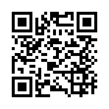 QR Code for 1LtkYse4MvwJRYKYjLCgFecMPpq9RKb2xC