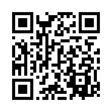 QR Code for 1LtkadMZMSvx7BdaZwobXaASMfr67uPe6d
