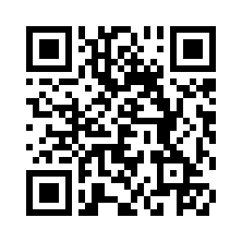 QR Code for 1Ltkan5pAbz7S6zdeBeTbRFkdot3d8GHXz