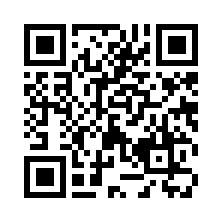 QR Code for 1LtkbbX9MyNzVxA4grr542GfUbDAQ1Mgak