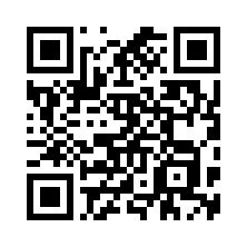 QR Code for 1Ltkd5irqVgA3zvbjk5CiPjzN64zNaMLth