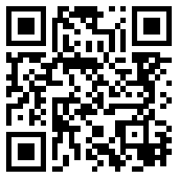 QR Code for 1LtkeQb7LSLWtdgGv8c6eLEHyXCThFsJvY