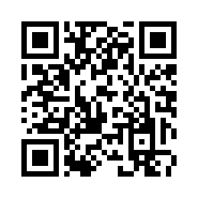QR Code for 1LtkeV8x9iMF7eBPDKT1P1qt6AMNpcEPba
