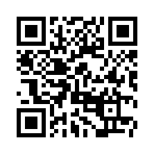 QR Code for 1LtkhdrueMu87g2yv36SkHDybB7tE7UmV2
