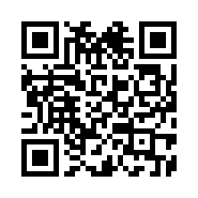 QR Code for 1LtkjFp1aUAmfu7qSWWsryiJ19c4FXGEfE
