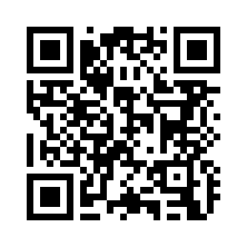 QR Code for 1LtkjghApSwTFZ7fTYUNz6B7XJQa2MBpdA