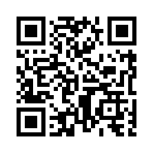 QR Code for 1Ltkk7T7rMB7ymGF83AxrtpqoARf8VFMv8