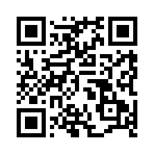 QR Code for 1LtkkRyMisNhaphJYfmwsj5wQUCLj2PssT