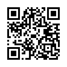 QR Code for 1LtkksykEuHUgFoym9CF4k1i2fSXwPywhy