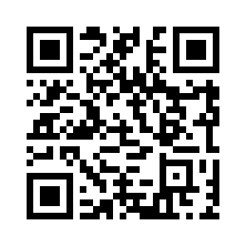 QR Code for 1LtkmgNvAEB5gWA1NWnyHT2fpGJME4QUQd