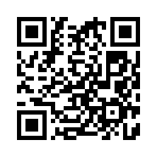 QR Code for 1LtkogQyHsYLrzMYMNfRqDceNonLcAwXLC