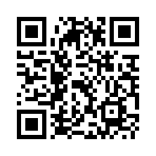 QR Code for 1LtkoxBshoQJfpB2day9hS1DbjwCV1yvXT