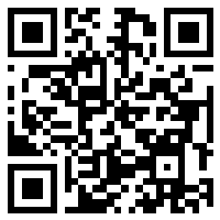 QR Code for 1LtkrvZ1CU4giCCMS9tdMMsYA2KadESkZR