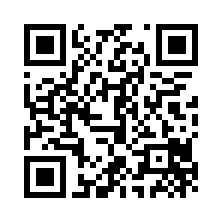 QR Code for 1LtkuKvNc2x6bpH4qPHHk85e8BFeDXWNze