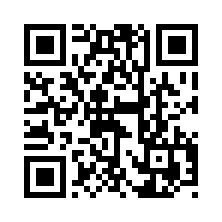 QR Code for 1LtkutCeqwkxWgad4occ71WsJxdkekk2pp