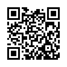 QR Code for 1LtkuvTKDqrerEPCehEZv9vRJ3GUE3wFsc