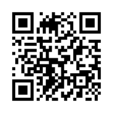 QR Code for 1LtkvpjFaZenzKmXUYwESAwqMidqKfmBZN