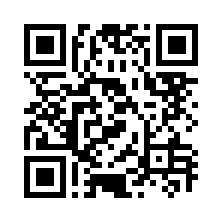 QR Code for 1LtkwAs1C274BDqEGeRASNNeAiPm1uKjSM